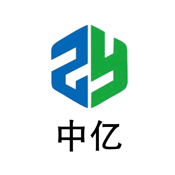 Quzhou Z.Y trading company