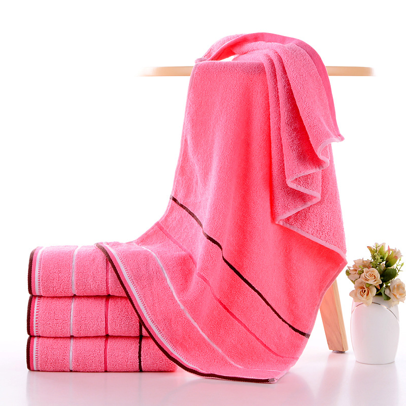 best towels to absorb water