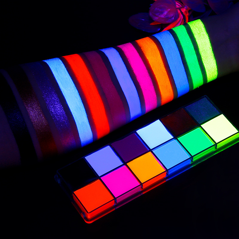 neon uv body paint.jpg